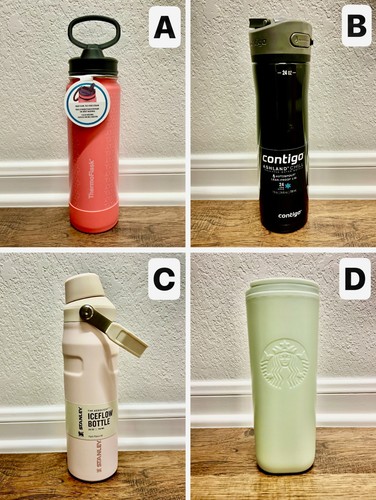 New contigo ashland - new,
