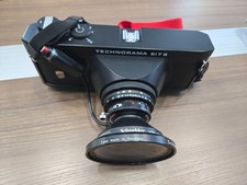 Linhof Technorama 617s