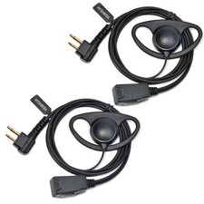 Écouteur Compatible pour