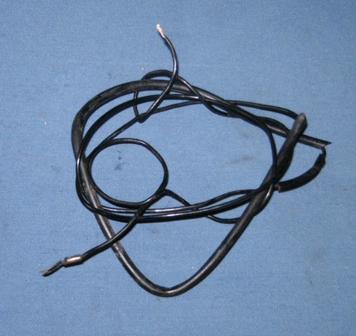 Solex fil éclairage - solex,