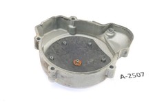 Aprilia RS 125 MP Bj. 98 -