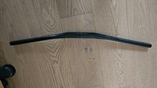 Cintre vtt syncros hixon 5 - syncros,