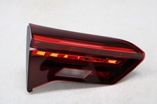 ETAT NEUF ! Feu arrière