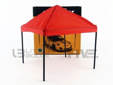 AMERICAN DIORAMA 1/18 -