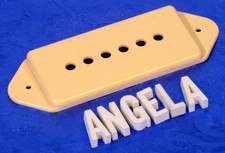 Lindy Fralin Pickup Cover