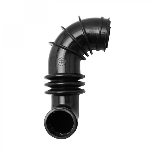 Manchon raccord filtre - manchon-raccord,