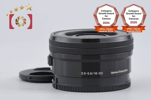 Sony 50mm 3 5 - sony, e