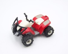 PLAYMOBIL (S227) RACING - Quad