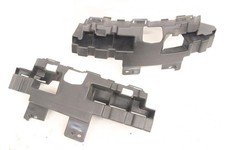 Ford C-Max MK1 DM2 Kit