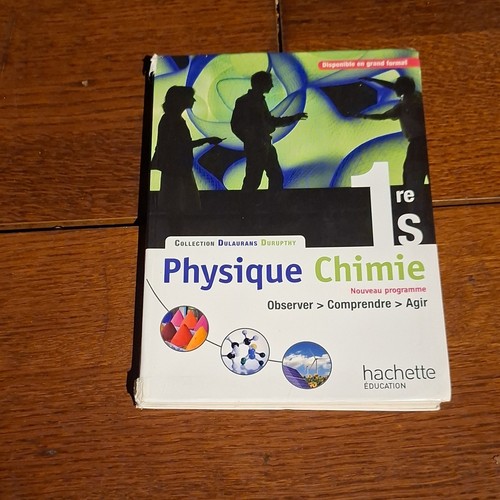 Hachette éducation physique - Éducation,
