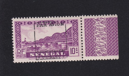 Poste aérienne militaire - aérienne,