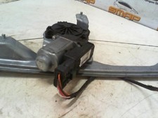 Leve vitre electrique avant