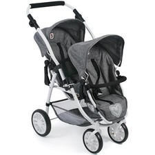 Bayer Chic 2000 689 76 Le