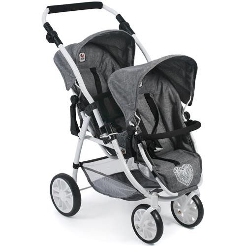 Bayer chic 2000 689 le - chic,