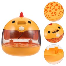  Couveuse Oeufs Poules