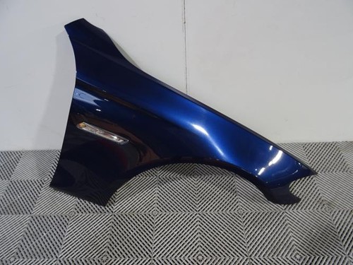 Aile avant droit - bmw, 5