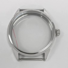 Boîtier de montre 42 mm en