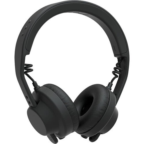 Aiaiai tma move wireless - aiaiai,