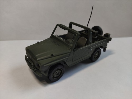 Solido voiture peugeot - solido, 1/43,