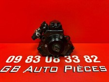 OPEL MERIVA A CORSA D AGILA