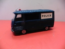 Miniature NOREV 1/43 - Peugeot