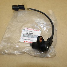 Capteur reverse recul - capteur,