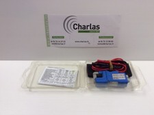 SEFRAM_ Multimètre Accessoire