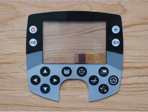 New for minelab - new,