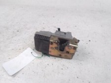 SERRURE DE PORTE MOTEUR AVANT