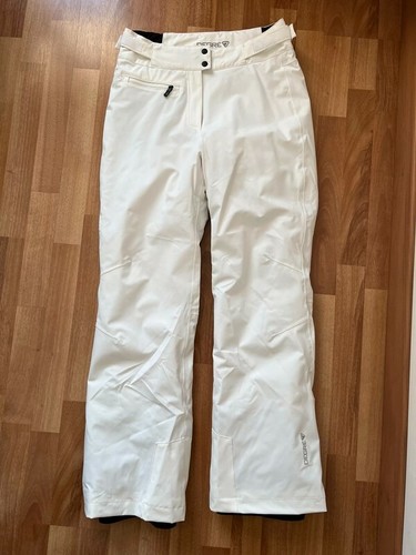 Pantalon ski femme degré - pantalon,