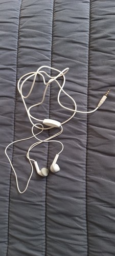 Vend ecouteur pour - vend,