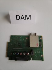 Turner TV SONY KDL-48W605B