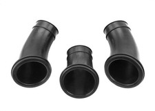 Pipe d'admission Intake pipe