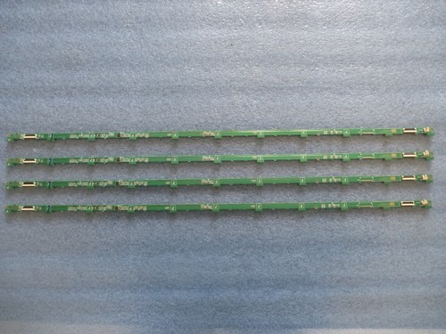 Bandes led philips - 4,
