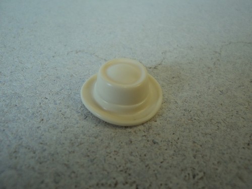 Playmobil vintage western - playmobil,