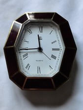 Joli Réveil A Quartz Marque