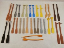 sympa paire de rame  aux choix