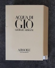 Echantillon tube sur carte