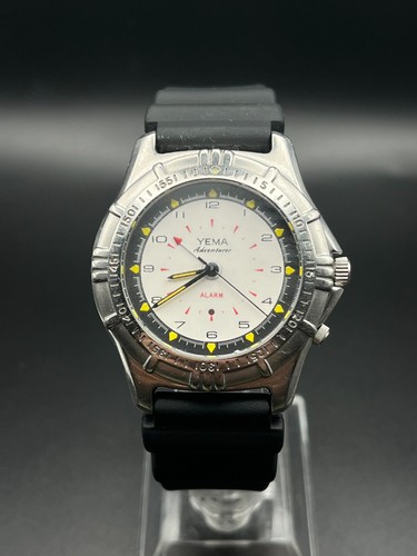 Yema adventurer ye452 - yema,