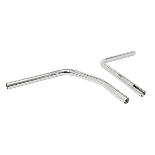 Guidon cyclo adaptable - cyclo,