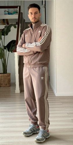 Adidas jogginghose adicolor - adidas,