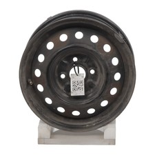 Jante tôle - Toyota YARIS I