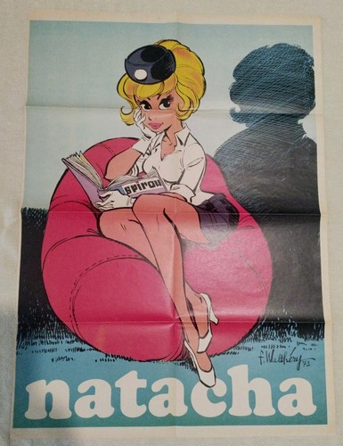 Supplement journal spirou - spirou, n°