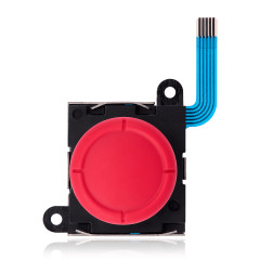Analog joystick cap - analog,
