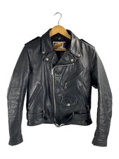 Veste Schott Double Riders