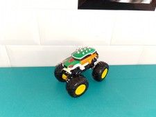 2504263 voiture miniature 4x4