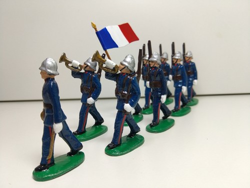 Quiralu défilé des - quiralu,