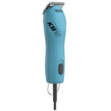 Wahl Toilette de Chien Pinces