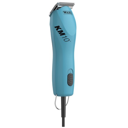 Wahl toilette chien pinces - toilette, de