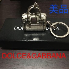 Porte-clés Dolce&Gabbana en